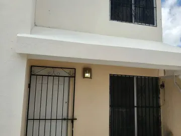 Casa en venta en Francisco de Montejo, Mérida, Yucatán