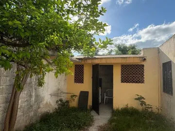 Casa en venta en Francisco de Montejo, Mérida, Yucatán