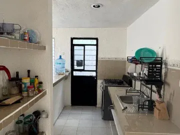 Casa en venta en Francisco de Montejo, Mérida, Yucatán