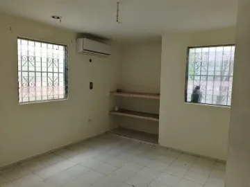 Casa en venta en Francisco de Montejo, Mérida, Yucatán