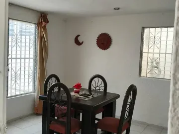 Casa en venta en Francisco de Montejo, Mérida, Yucatán