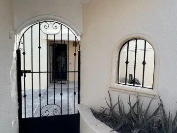 Casa en venta en Francisco de Montejo, Mérida, Yucatán