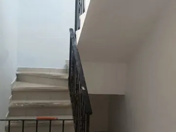 Casa en venta en Francisco de Montejo, Mérida, Yucatán