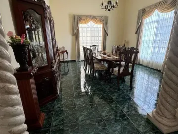 Casa en venta en Montes de Ame, Mérida, Yucatán