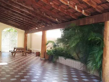 Casa en venta en Montes de Ame, Mérida, Yucatán
