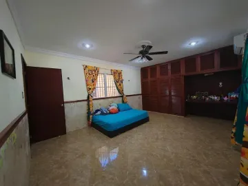 Casa en venta en Montes de Ame, Mérida, Yucatán