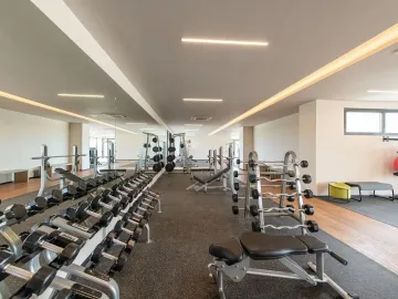 Terreno en venta en Komchen, Mérida, Yucatán