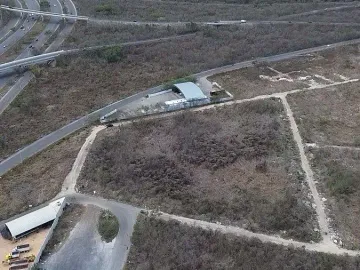 Terreno en venta en Ciudad Caucel, Mérida, Yucatán