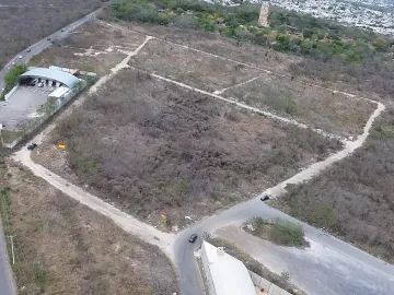 Terreno en venta en Ciudad Caucel, Mérida, Yucatán