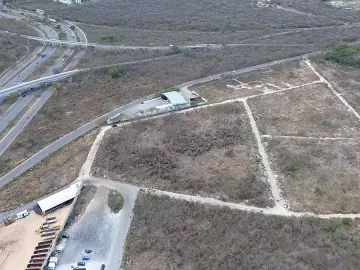 Terreno en venta en Ciudad Caucel, Mérida, Yucatán