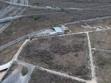 Terreno en venta en Ciudad Caucel, Mérida, Yucatán