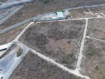 Terreno en venta en Ciudad Caucel, Mérida, Yucatán