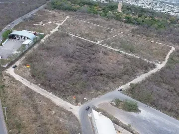 Terreno en venta en Ciudad Caucel, Mérida, Yucatán