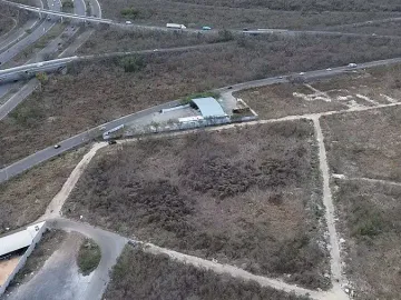 Terreno en venta en Ciudad Caucel, Mérida, Yucatán