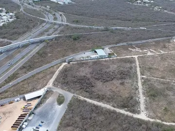 Terreno en venta en Ciudad Caucel, Mérida, Yucatán