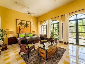 Casa en venta en Merida Centro, Mérida, Yucatán