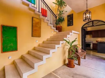 Casa en venta en Merida Centro, Mérida, Yucatán