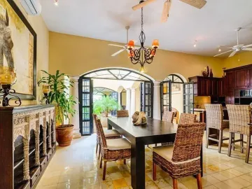 Casa en venta en Merida Centro, Mérida, Yucatán