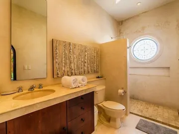 Casa en venta en Merida Centro, Mérida, Yucatán