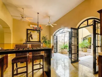 Casa en venta en Merida Centro, Mérida, Yucatán