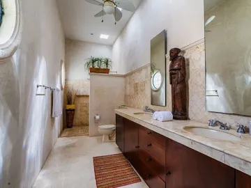 Casa en venta en Merida Centro, Mérida, Yucatán