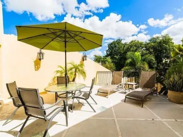 Casa en venta en Merida Centro, Mérida, Yucatán