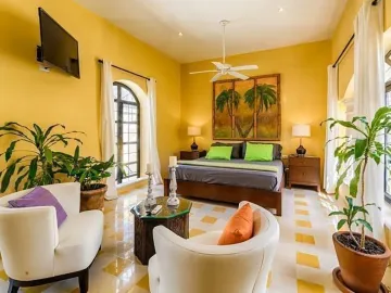Casa en venta en Merida Centro, Mérida, Yucatán