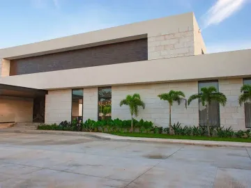 Terreno en venta en Chablekal, Mérida, Yucatán