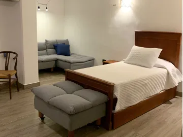 Departamento en venta en Garcia Gineres, Mérida, Yucatán