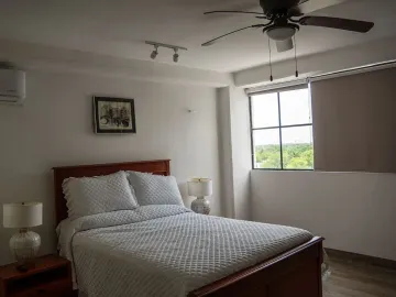 Departamento en venta en Garcia Gineres, Mérida, Yucatán