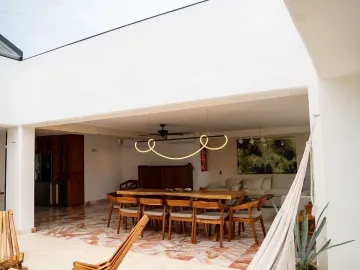 Departamento en venta en Garcia Gineres, Mérida, Yucatán