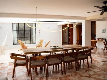 Departamento en venta en Garcia Gineres, Mérida, Yucatán