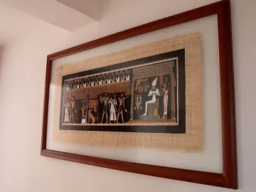 Departamento en venta en Garcia Gineres, Mérida, Yucatán