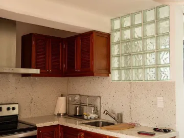Departamento en venta en Garcia Gineres, Mérida, Yucatán
