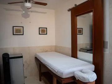 Departamento en venta en Garcia Gineres, Mérida, Yucatán
