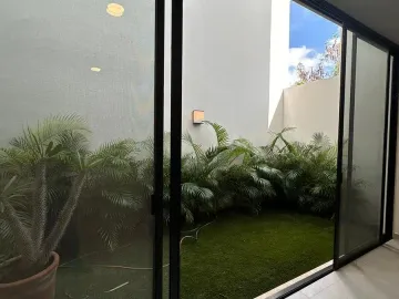 Casa en venta en Temozon, Temozón, Yucatán