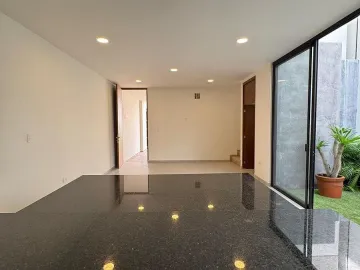 Casa en venta en Temozon, Temozón, Yucatán