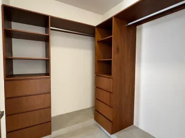 Casa en venta en Temozon, Temozón, Yucatán