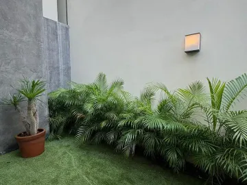 Casa en venta en Temozon, Temozón, Yucatán