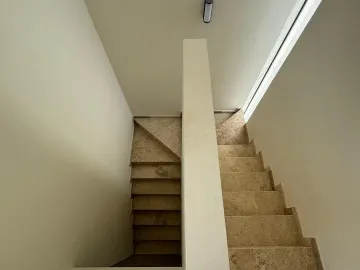 Casa en venta en Temozon, Temozón, Yucatán