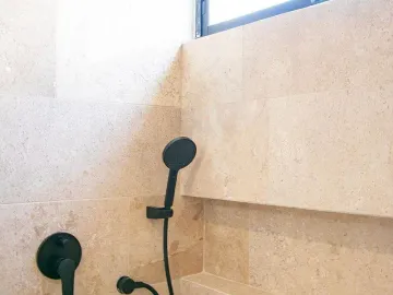 Casa en venta en Dzitya, Mérida, Yucatán