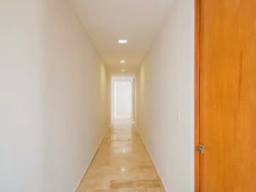Casa en venta en Dzitya, Mérida, Yucatán