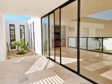 Casa en venta en Dzitya, Mérida, Yucatán
