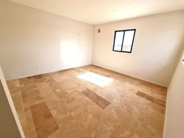 Casa en venta en Dzitya, Mérida, Yucatán