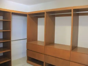 Casa en venta en Dzitya, Mérida, Yucatán