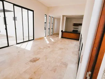 Casa en venta en Dzitya, Mérida, Yucatán