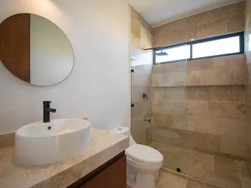 Casa en venta en Dzitya, Mérida, Yucatán
