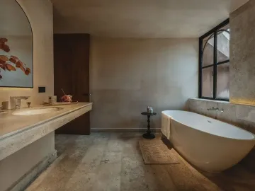 Casa en venta en Itzimna, Mérida, Yucatán