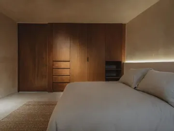 Casa en venta en Itzimna, Mérida, Yucatán
