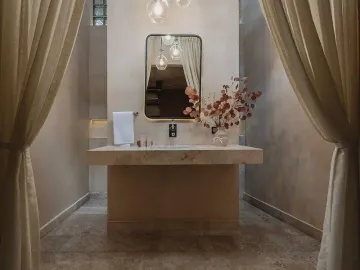 Casa en venta en Itzimna, Mérida, Yucatán
